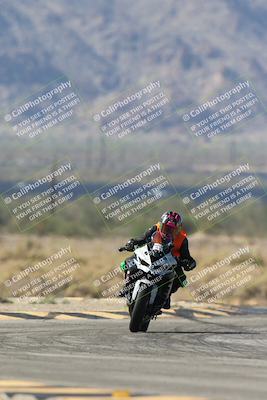 media/Oct-03-2025-CVMA Friday Practice (Fri) [[0c1e57b650]]/4-Racer 3-NRS/Session 3-Turns 16 and 17 Exit/